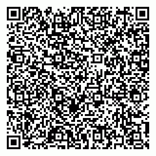 vCard 79397118669