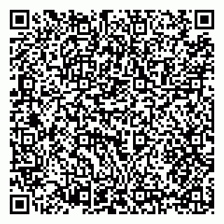 vCard 79397118670