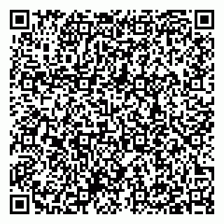 vCard 79397118671