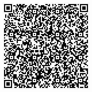 vCard 79397118672
