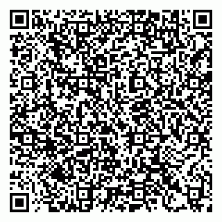 vCard 79397118673