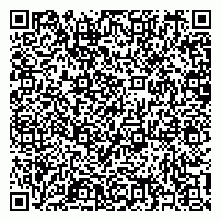 vCard 79397118674