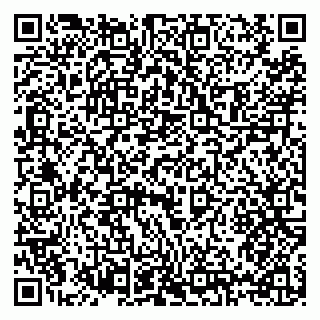 vCard 79397118675