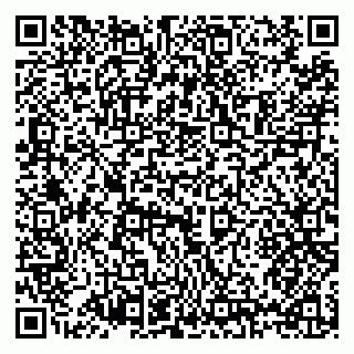 vCard 79397118676