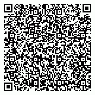 vCard 79397118677
