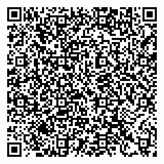 vCard 79397118678