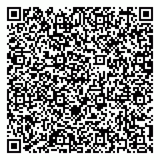 vCard 79397118679