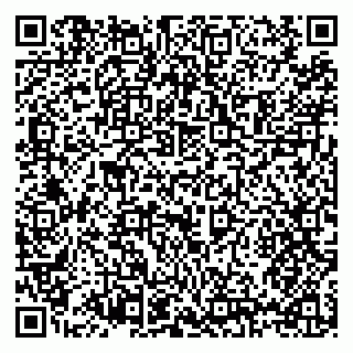 vCard 79397118681