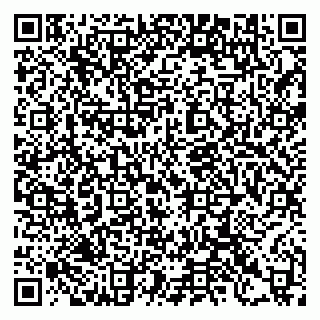 vCard 79397118682