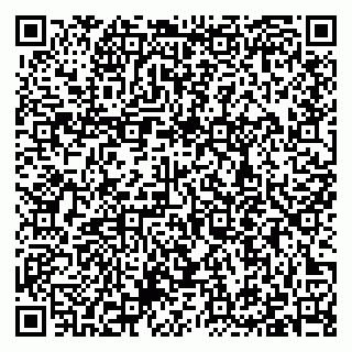 vCard 79397118683