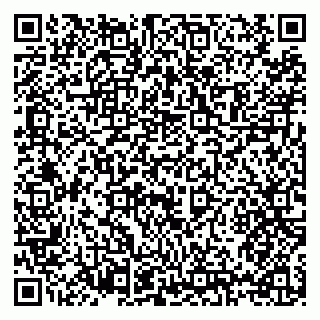 vCard 79397118684