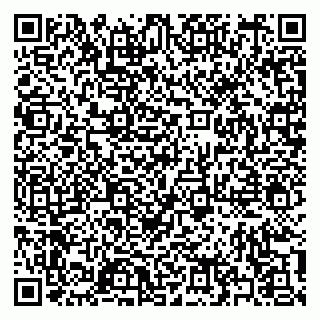 vCard 79397118685