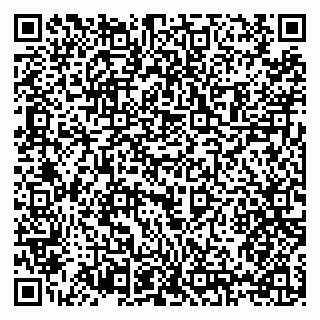 vCard 79397118686