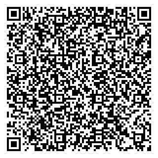vCard 79397118687