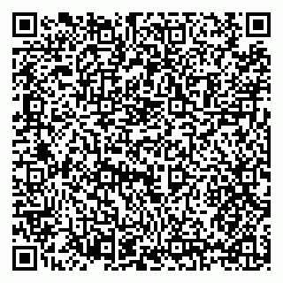 vCard 79397118688