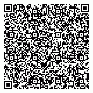 vCard 79397118689
