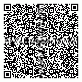 vCard 79397118690