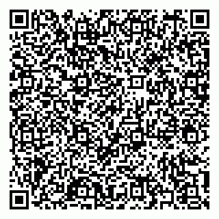 vCard 79397118691