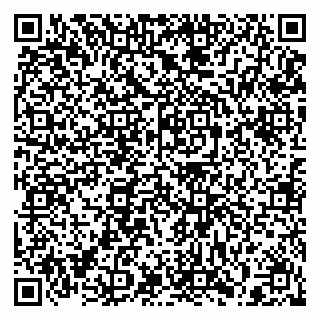 vCard 79397118692