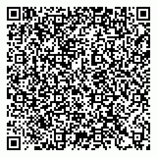vCard 79397118693