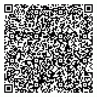 vCard 79397118694