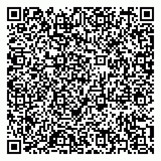 vCard 79397118695