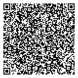 vCard 79397118696