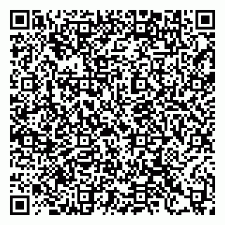 vCard 79397118697