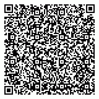 vCard 79397118698