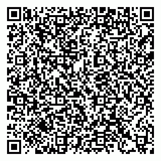 vCard 79397118699