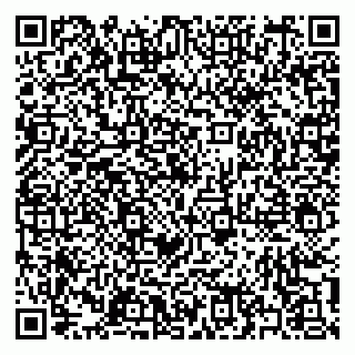 vCard 79397118700