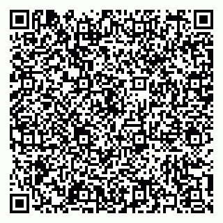 vCard 79397118701