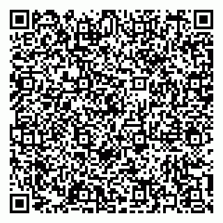 vCard 79397118702
