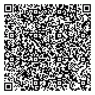 vCard 79397118703