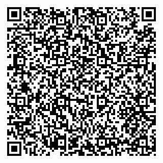 vCard 79397118705