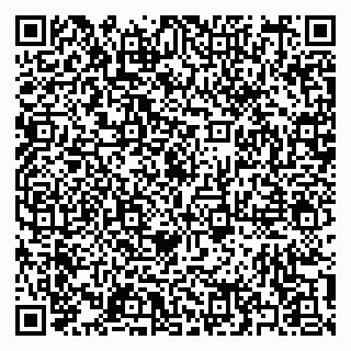 vCard 79397118706