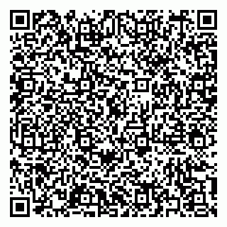 vCard 79397118707