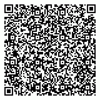 vCard 79397118708