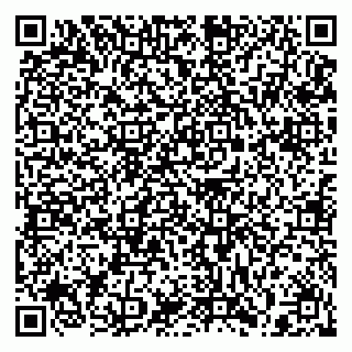 vCard 79397118709