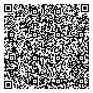 vCard 79397118710