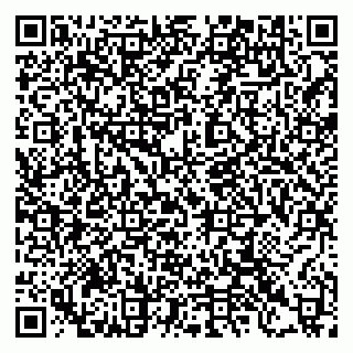 vCard 79397118711
