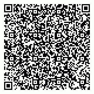 vCard 79397118712