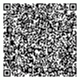 vCard 79397118713