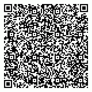 vCard 79397118714