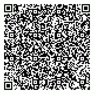 vCard 79397118715