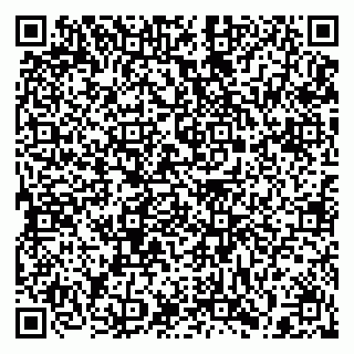 vCard 79397118716