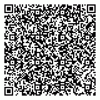 vCard 79397118717