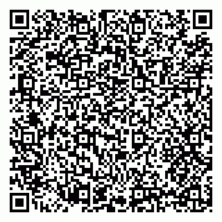 vCard 79397118718