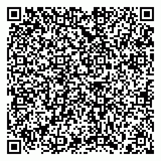 vCard 79397118719