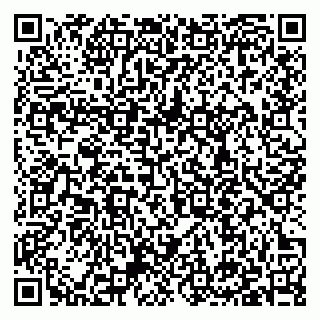vCard 79397118720
